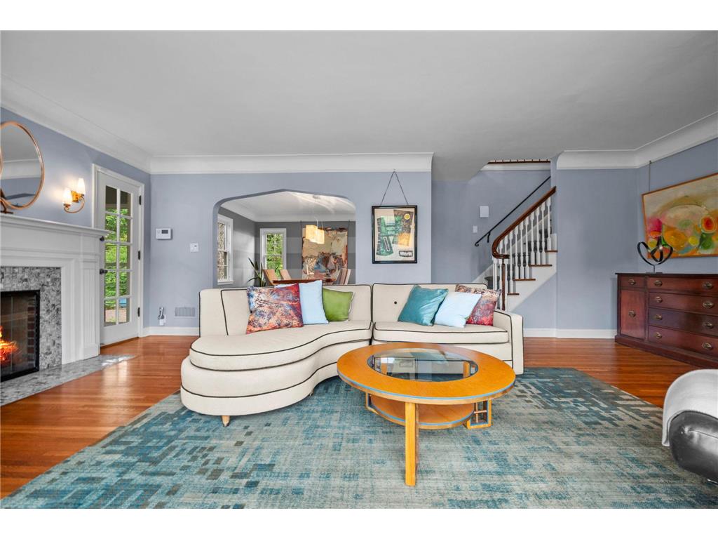 200 Thomas Avenue S Minneapolis MN 55405 7074818 image24