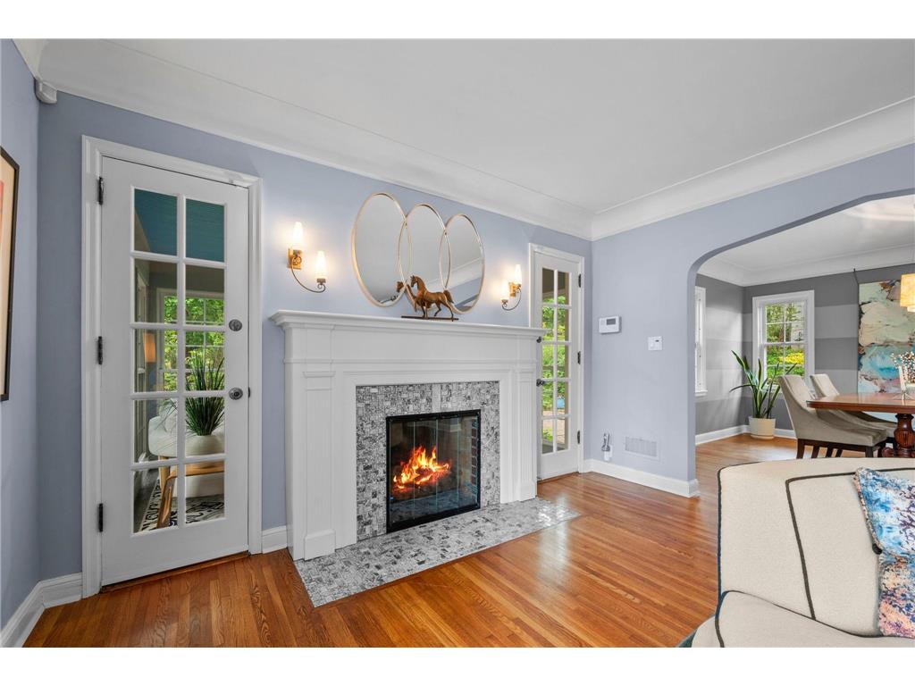 200 Thomas Avenue S Minneapolis MN 55405 7074818 image25
