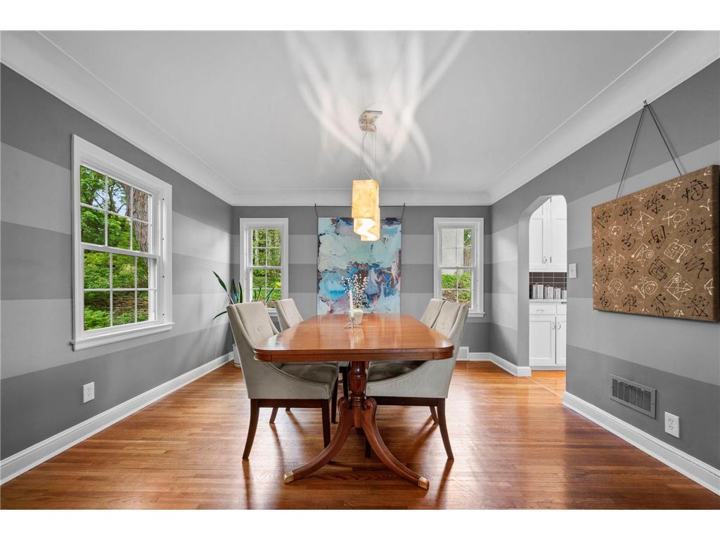 200 Thomas Avenue S Minneapolis MN 55405 7074818 image26