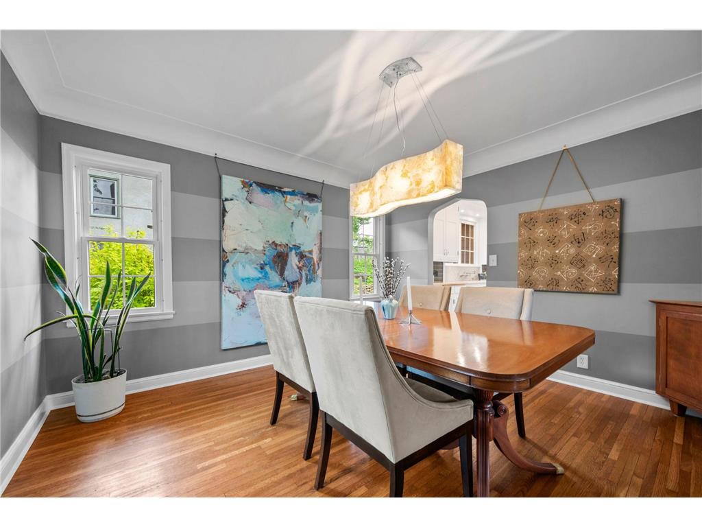 200 Thomas Avenue S Minneapolis MN 55405 7074818 image27