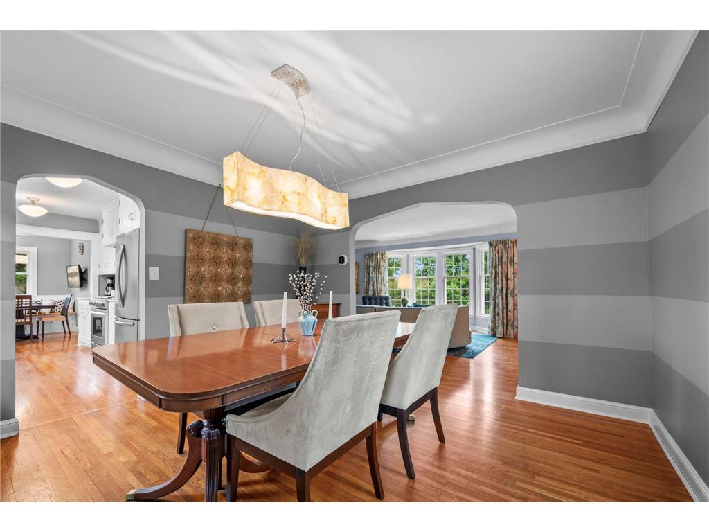 200 Thomas Avenue S Minneapolis MN 55405 7074818 image28