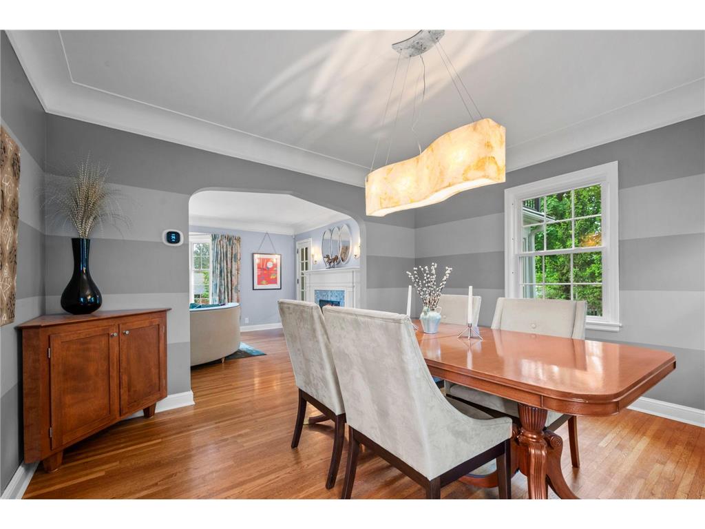 200 Thomas Avenue S Minneapolis MN 55405 7074818 image29
