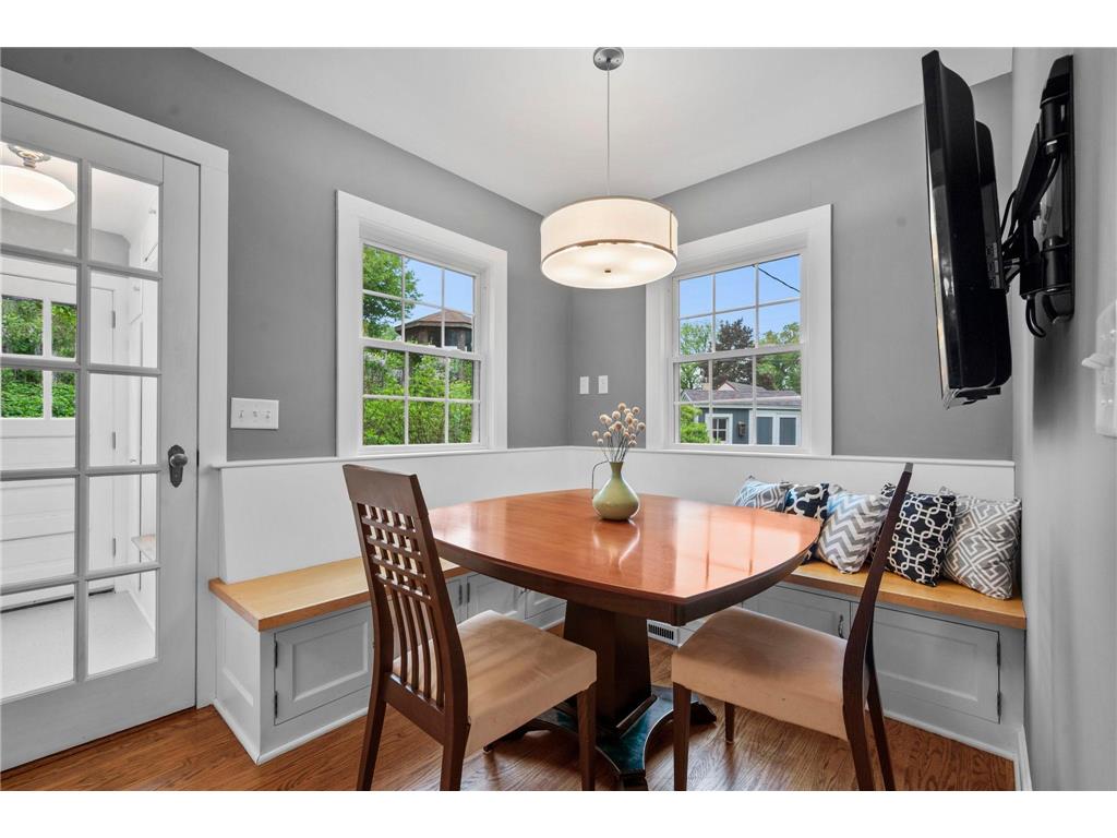 200 Thomas Avenue S Minneapolis MN 55405 7074818 image36
