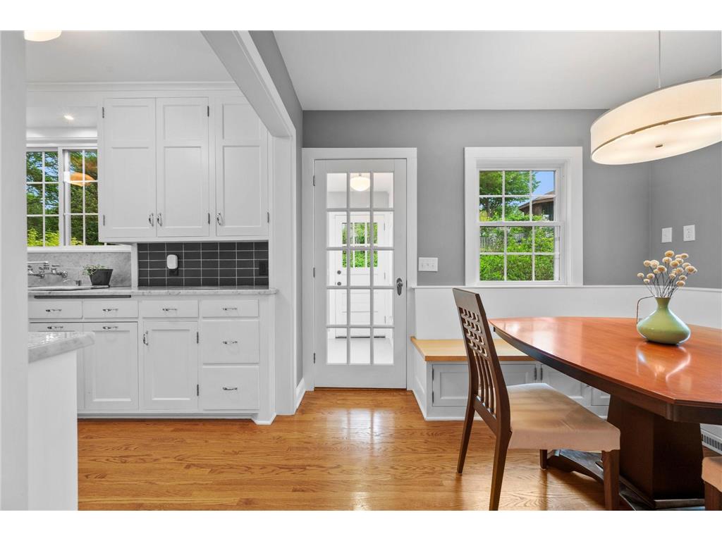 200 Thomas Avenue S Minneapolis MN 55405 7074818 image37