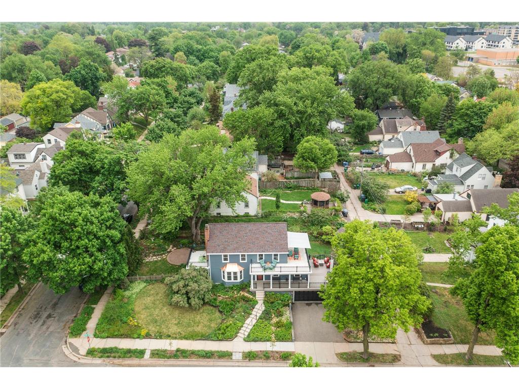 200 Thomas Avenue S Minneapolis MN 55405 7074818 image5