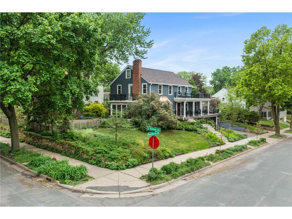 200 Thomas Avenue S Minneapolis MN 55405 7074818 image6