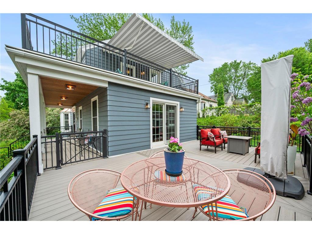 200 Thomas Avenue S Minneapolis MN 55405 7074818 image63