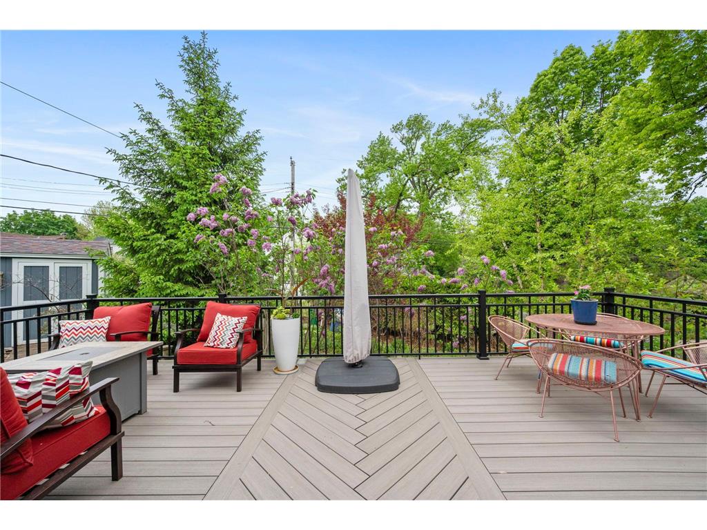 200 Thomas Avenue S Minneapolis MN 55405 7074818 image64