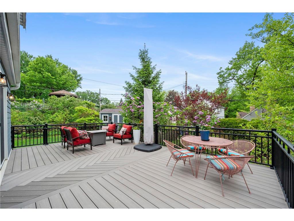 200 Thomas Avenue S Minneapolis MN 55405 7074818 image65