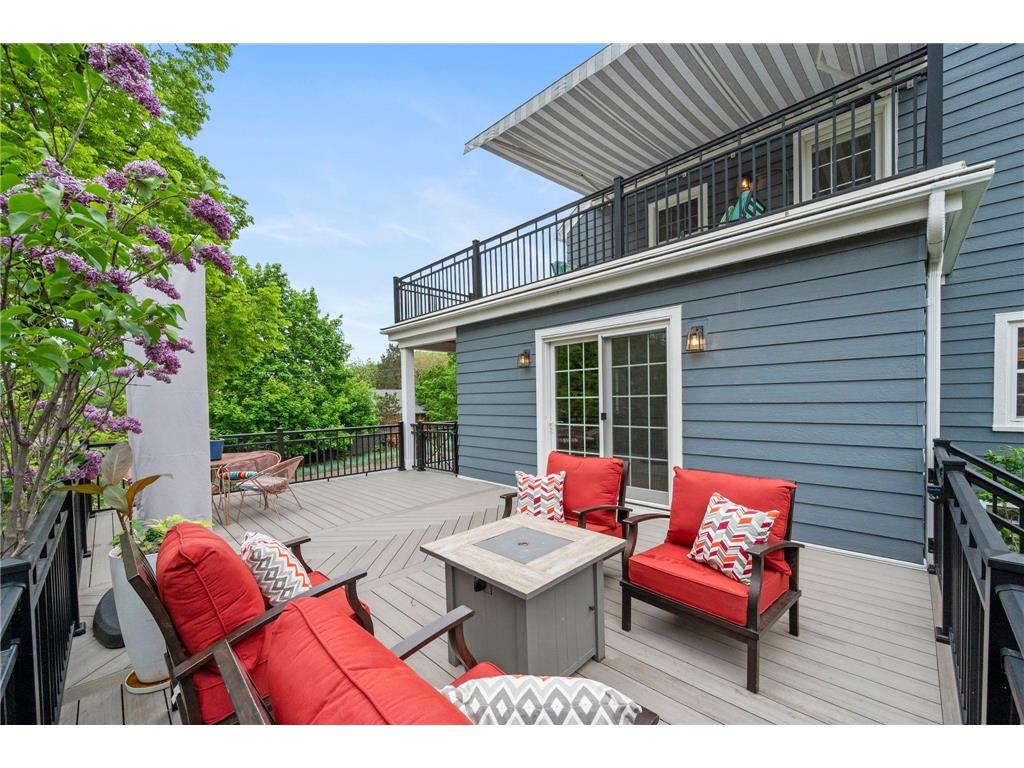 200 Thomas Avenue S Minneapolis MN 55405 7074818 image66