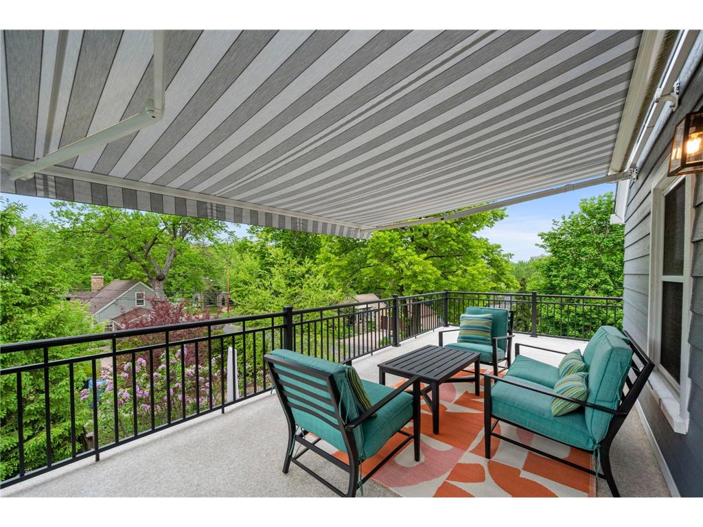200 Thomas Avenue S Minneapolis MN 55405 7074818 image67