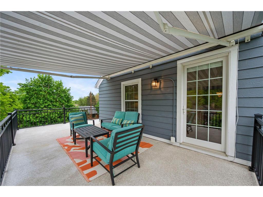 200 Thomas Avenue S Minneapolis MN 55405 7074818 image68