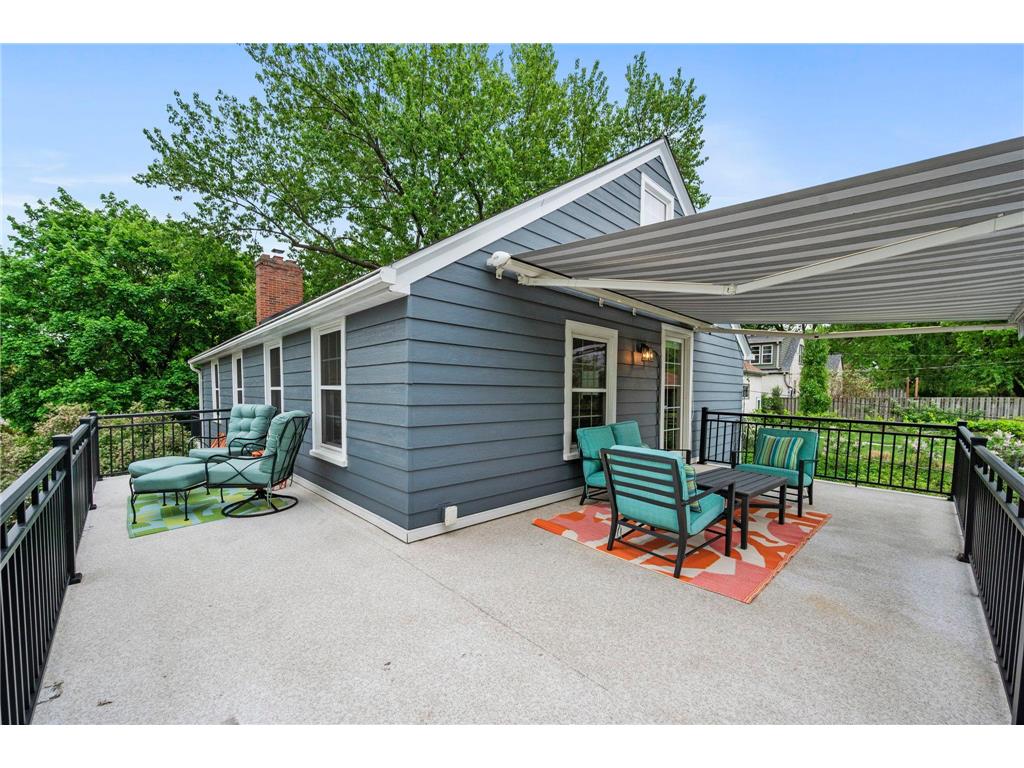 200 Thomas Avenue S Minneapolis MN 55405 7074818 image69