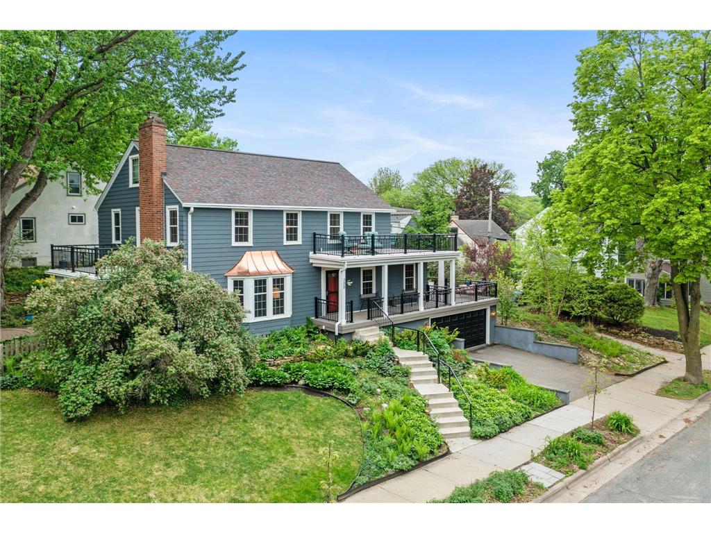 200 Thomas Avenue S Minneapolis MN 55405 7074818 image7