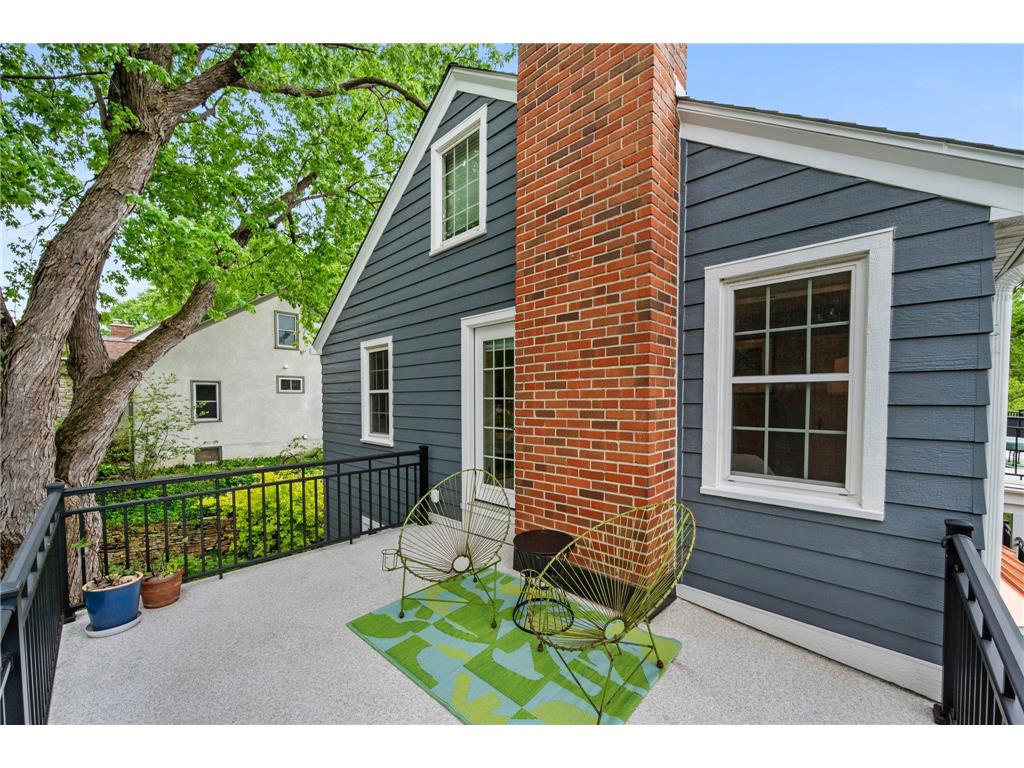 200 Thomas Avenue S Minneapolis MN 55405 7074818 image73