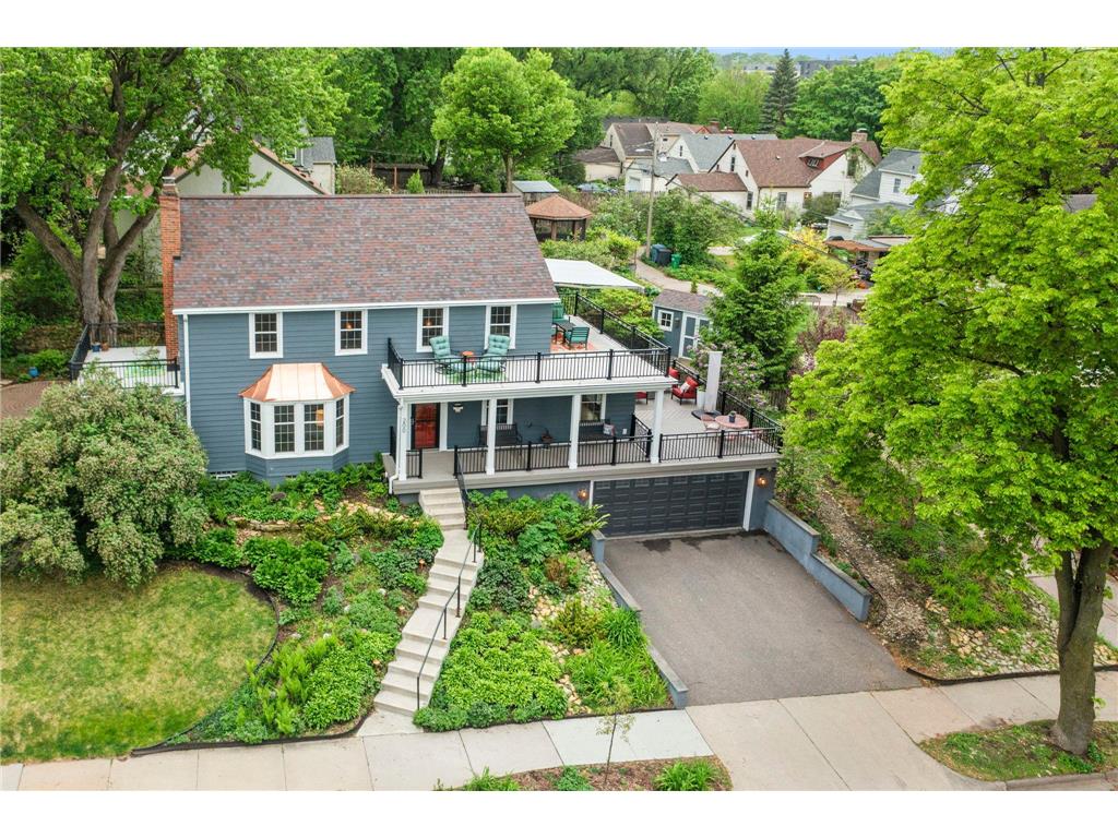 200 Thomas Avenue S Minneapolis MN 55405 7074818 image8