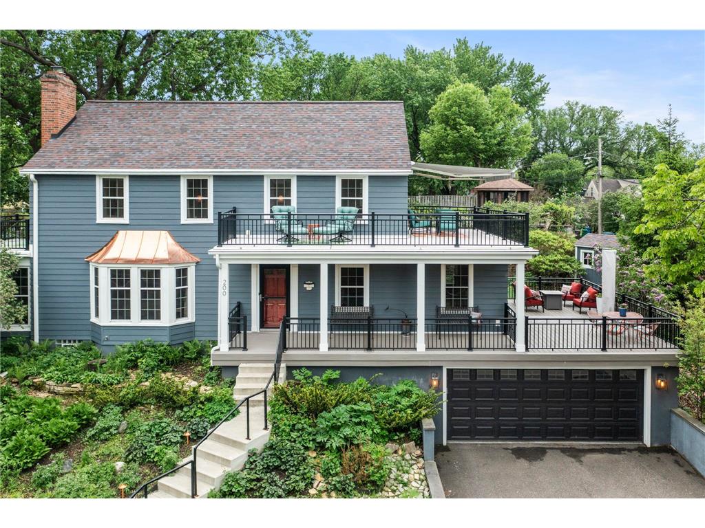 200 Thomas Avenue S Minneapolis MN 55405 7074818 image9