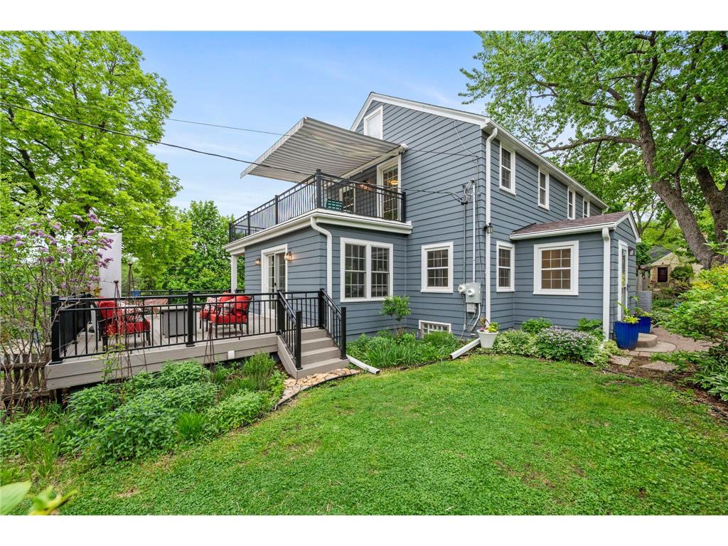 200 Thomas Avenue S Minneapolis MN 55405 7074818 image95