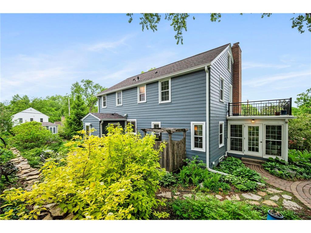 200 Thomas Avenue S Minneapolis MN 55405 7074818 image97