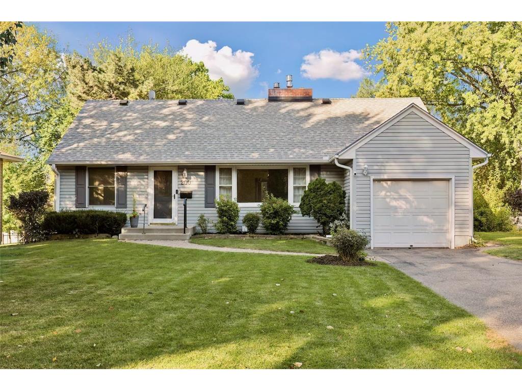 200 Turnpike Road Golden Valley MN 55416 6799493 image1