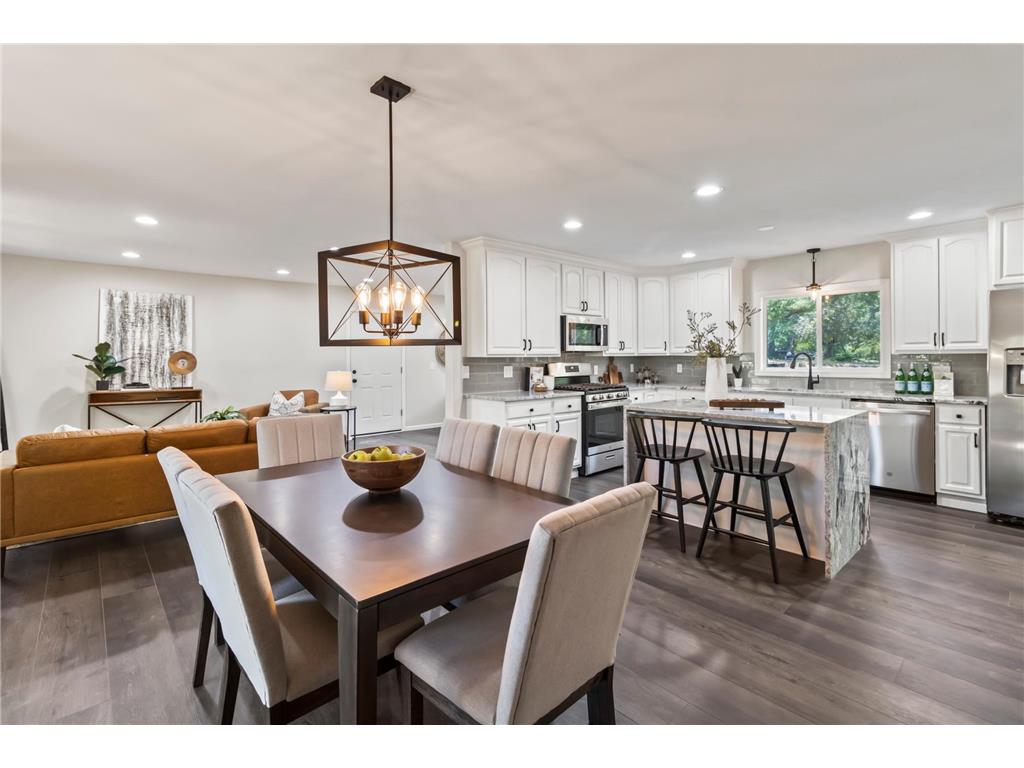 200 Valley High Road Burnsville MN 55337 6390570 image1