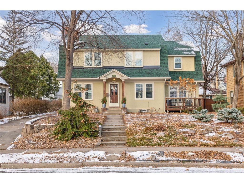 200 Valleyview Place Minneapolis MN 55419 6629621 image1