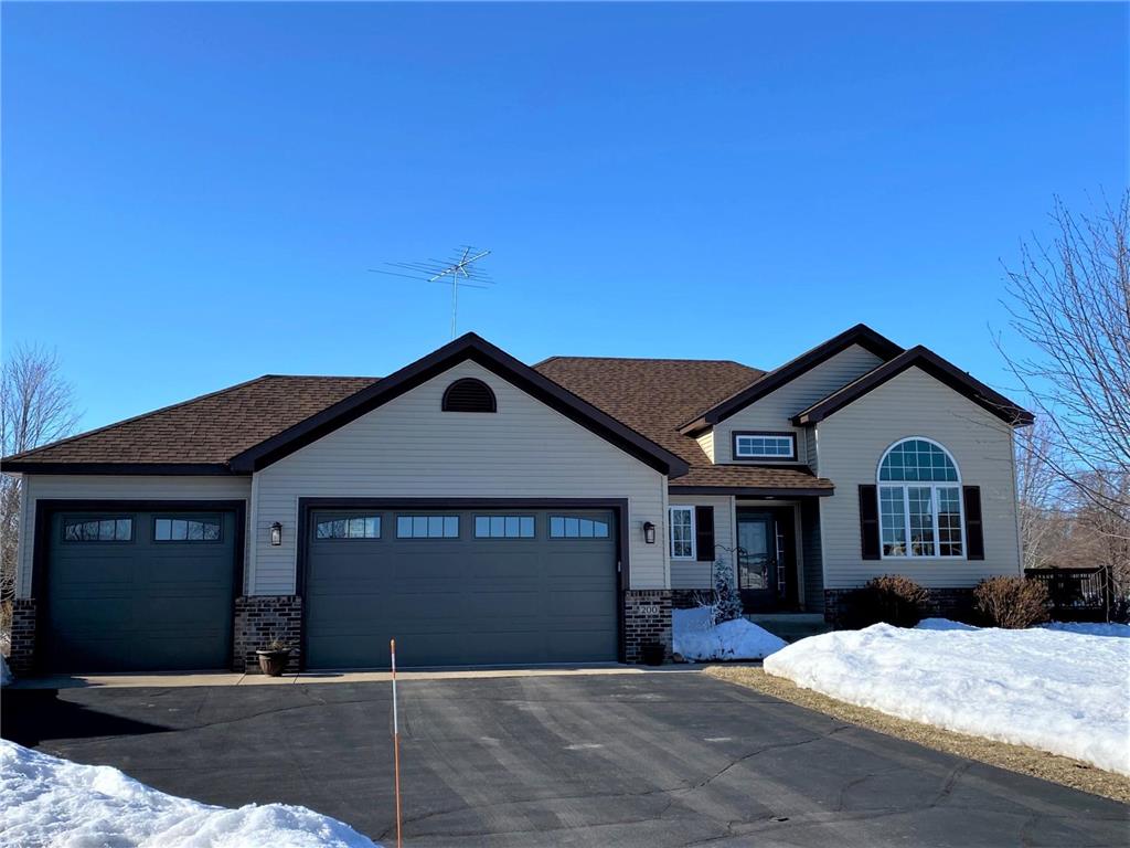 200 Victory Avenue, Sartell, MN 56377 MLS 6349433 Edina Realty