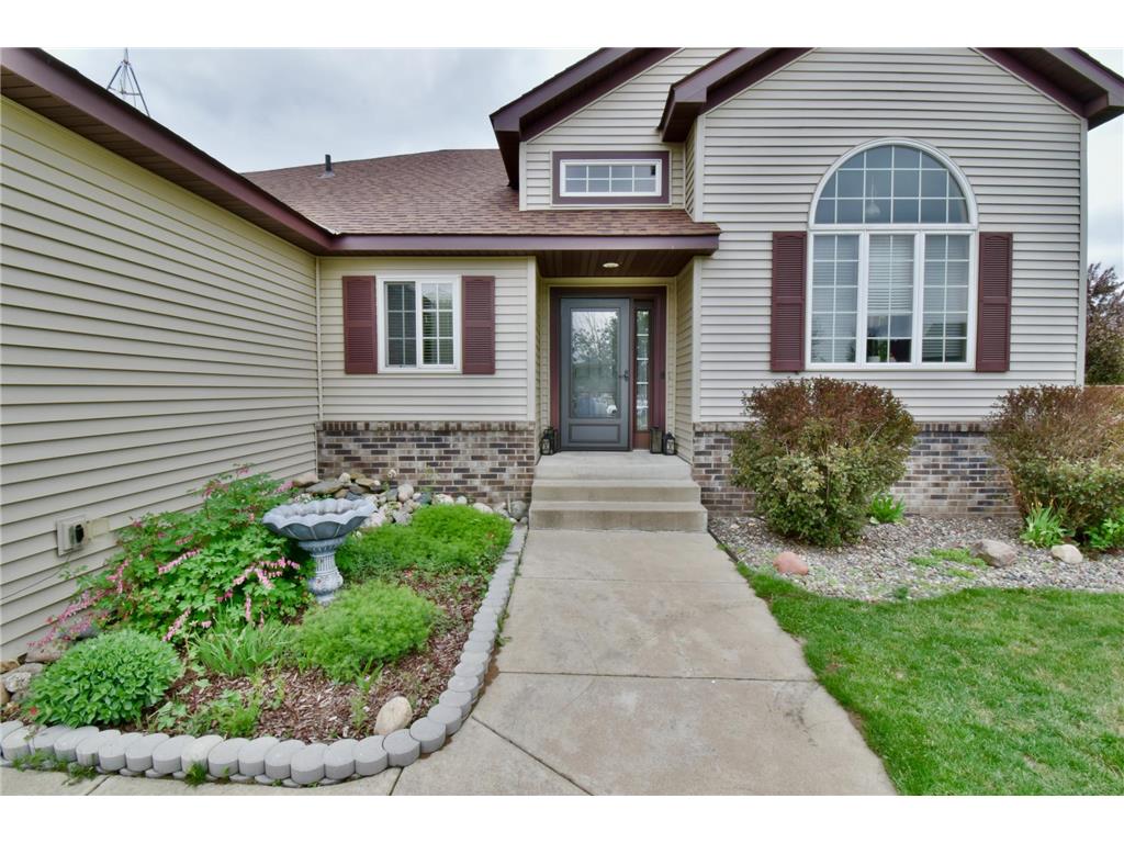 200 Victory Avenue Sartell MN 56377 7077335 image1