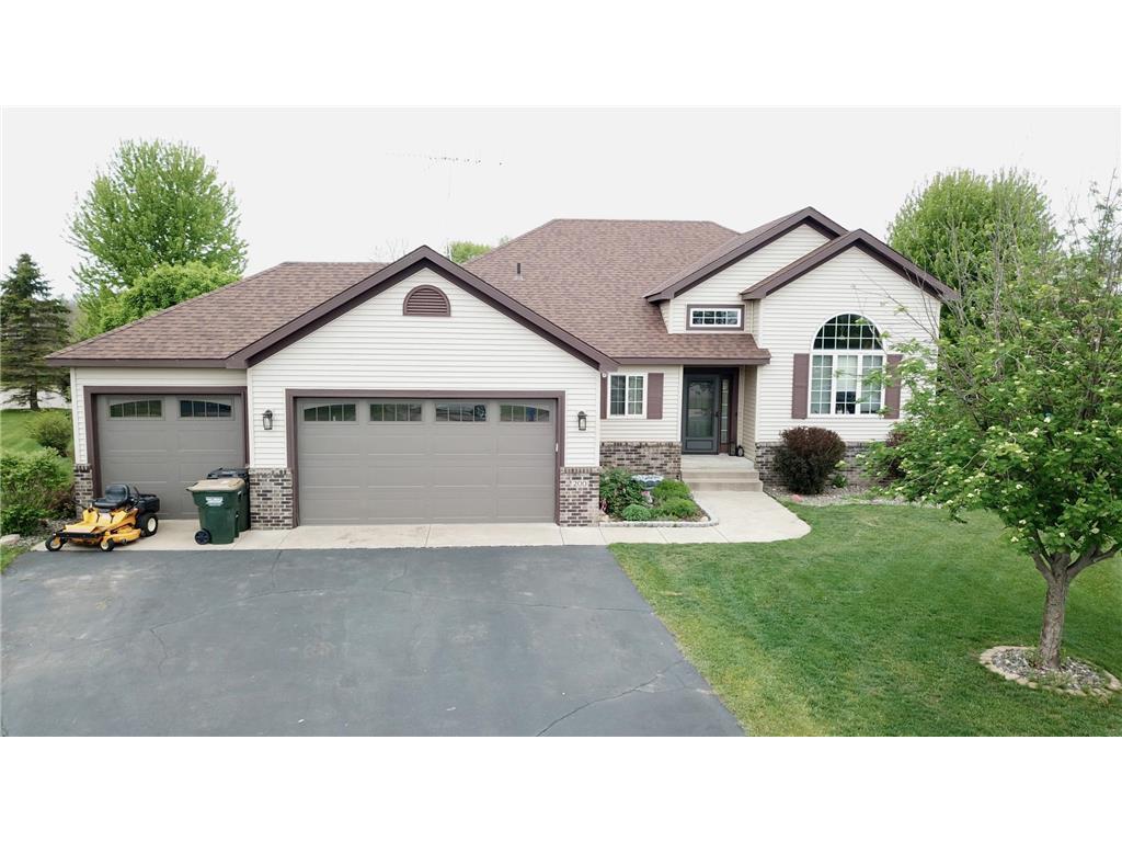 200 Victory Avenue Sartell MN 56377 7077335 image10
