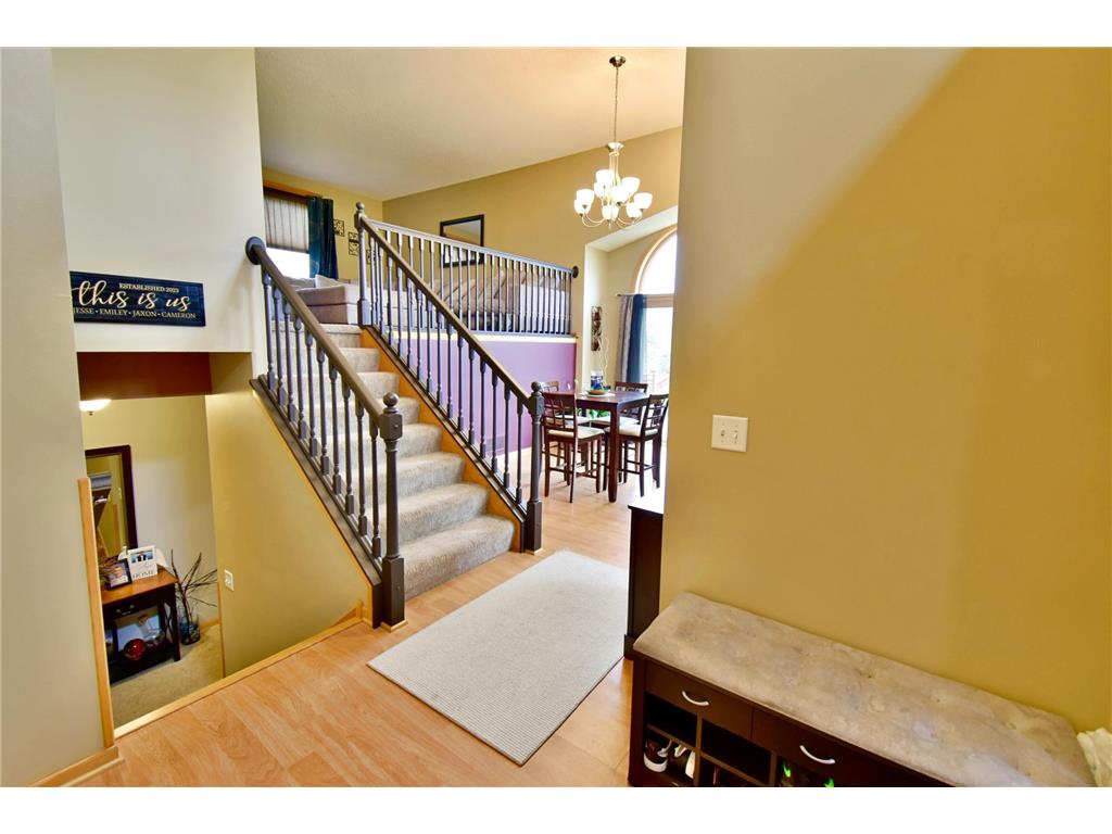 200 Victory Avenue Sartell MN 56377 7077335 image11