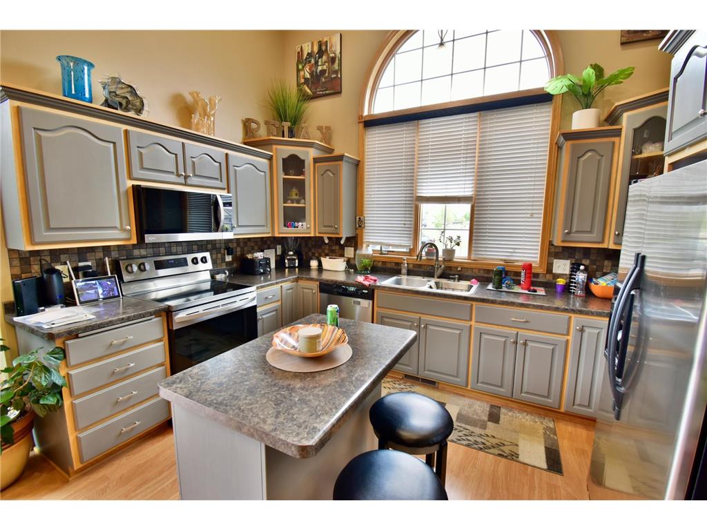 200 Victory Avenue Sartell MN 56377 7077335 image12