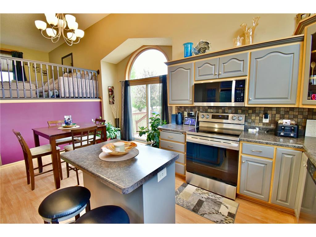 200 Victory Avenue Sartell MN 56377 7077335 image13