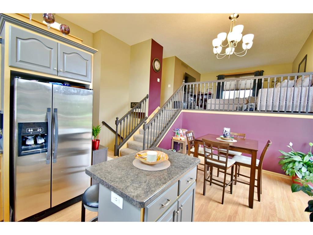 200 Victory Avenue Sartell MN 56377 7077335 image14