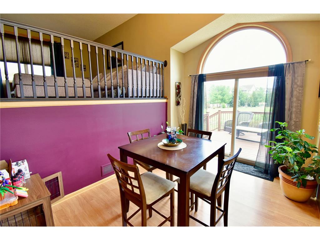 200 Victory Avenue Sartell MN 56377 7077335 image15