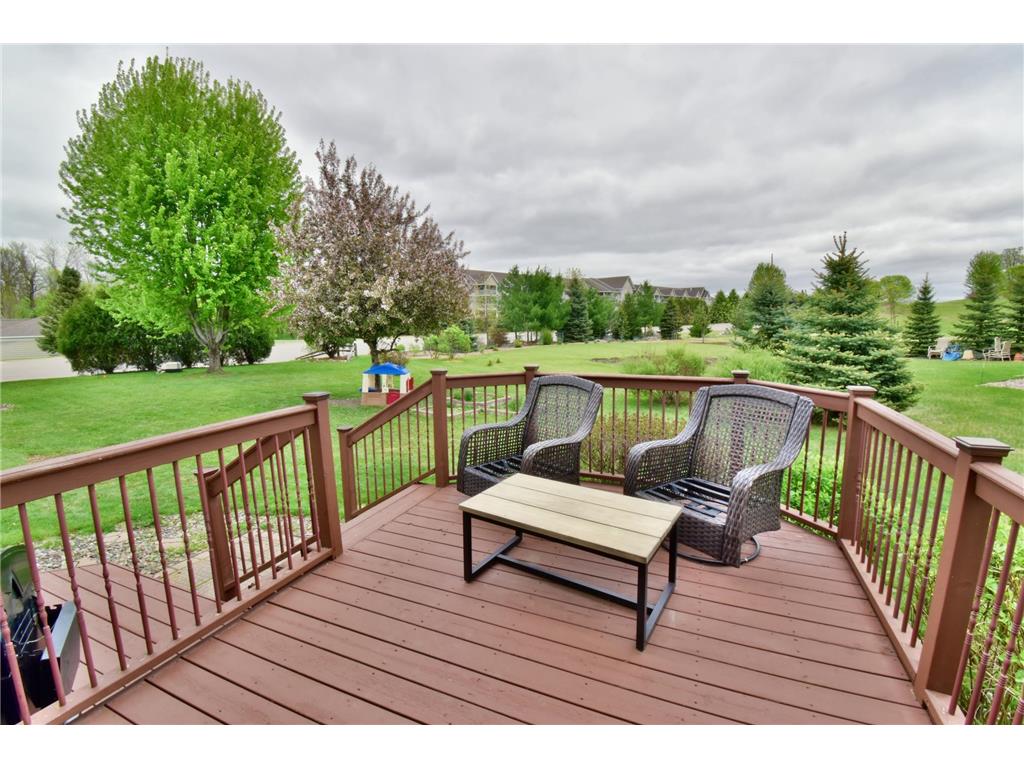 200 Victory Avenue Sartell MN 56377 7077335 image16