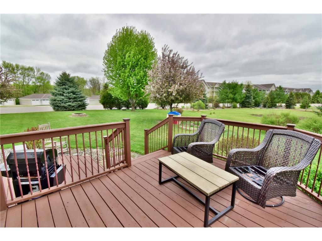 200 Victory Avenue Sartell MN 56377 7077335 image17