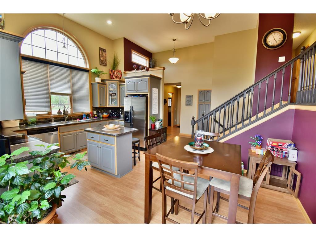 200 Victory Avenue Sartell MN 56377 7077335 image18