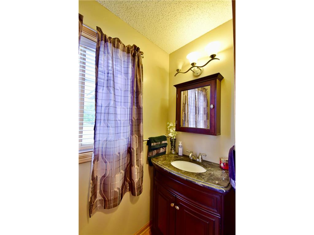 200 Victory Avenue Sartell MN 56377 7077335 image19