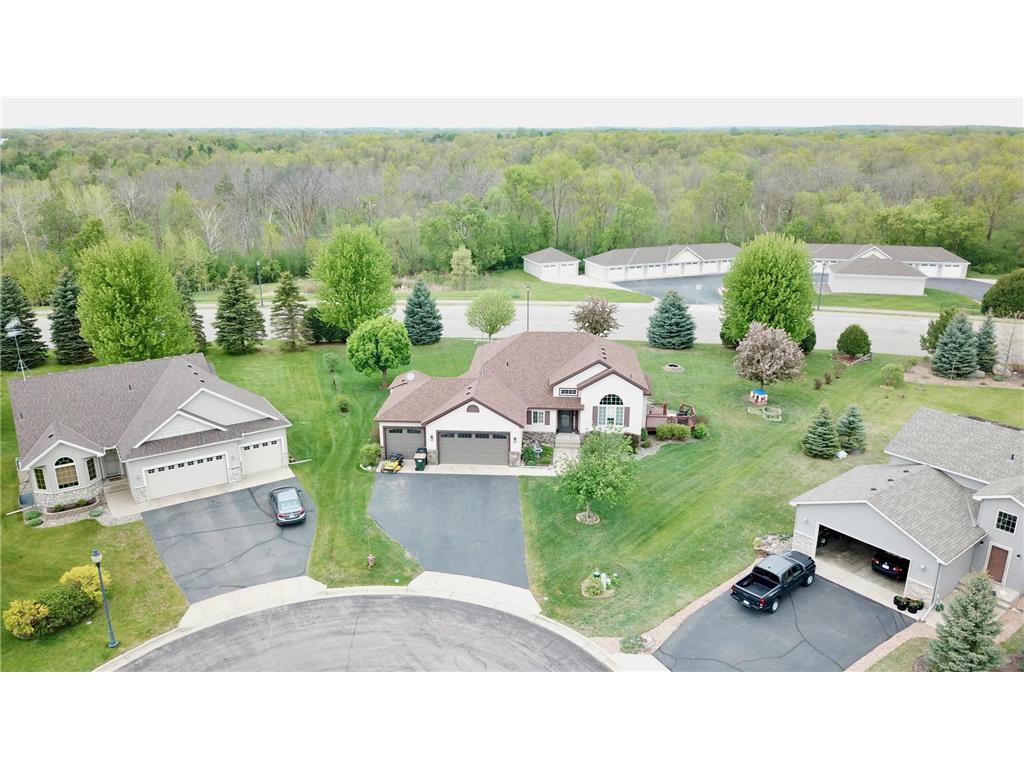 200 Victory Avenue Sartell MN 56377 7077335 image2