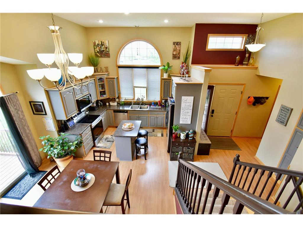 200 Victory Avenue Sartell MN 56377 7077335 image20