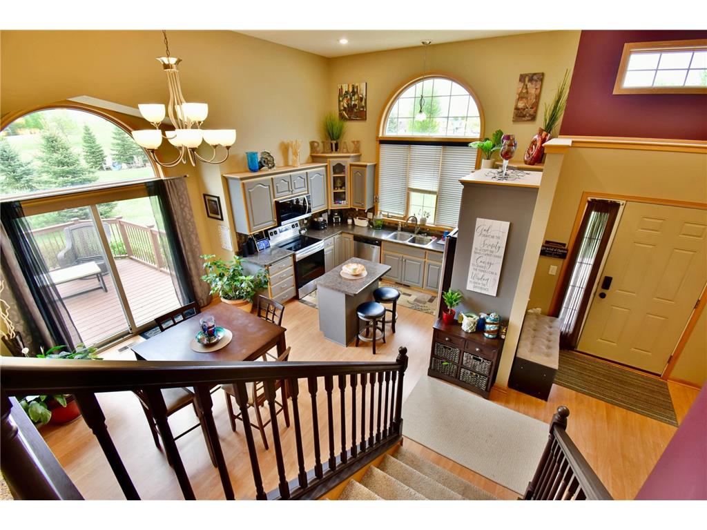 200 Victory Avenue Sartell MN 56377 7077335 image21