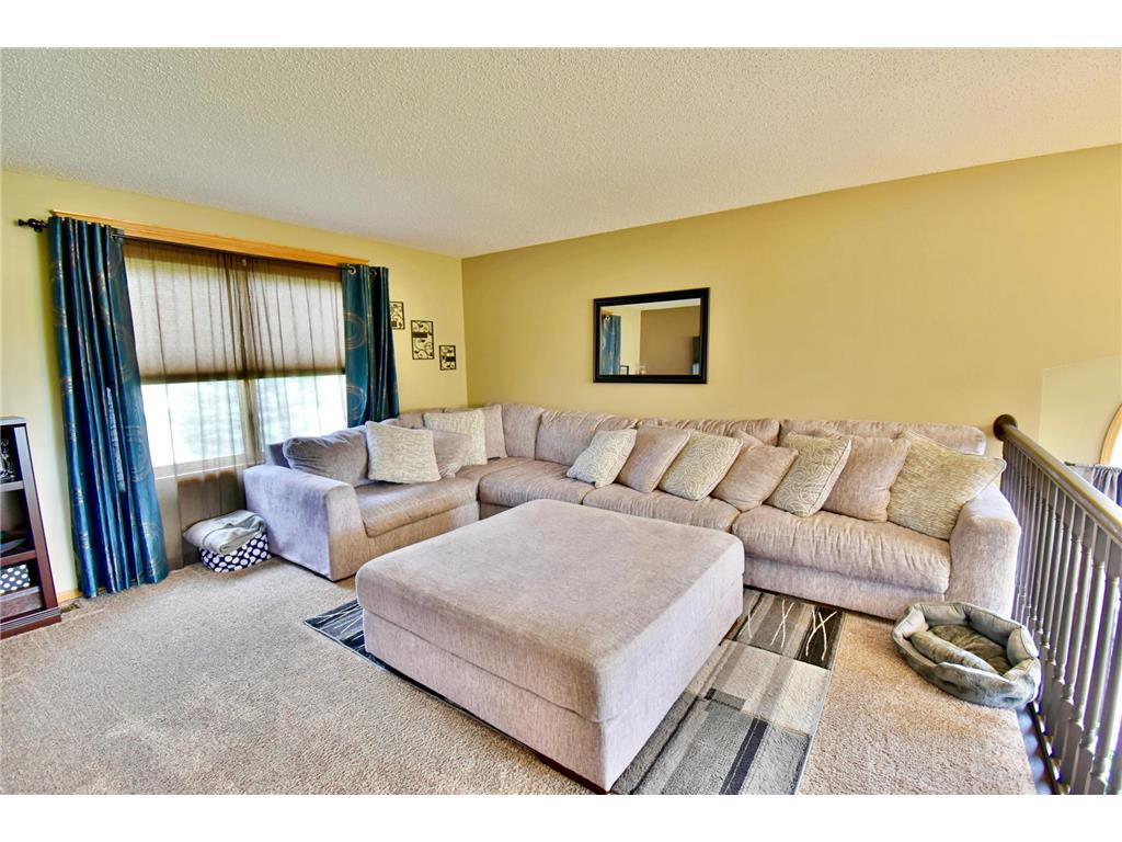 200 Victory Avenue Sartell MN 56377 7077335 image22