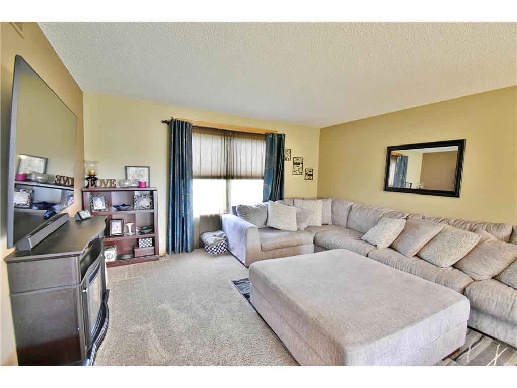 200 Victory Avenue Sartell MN 56377 7077335 image23