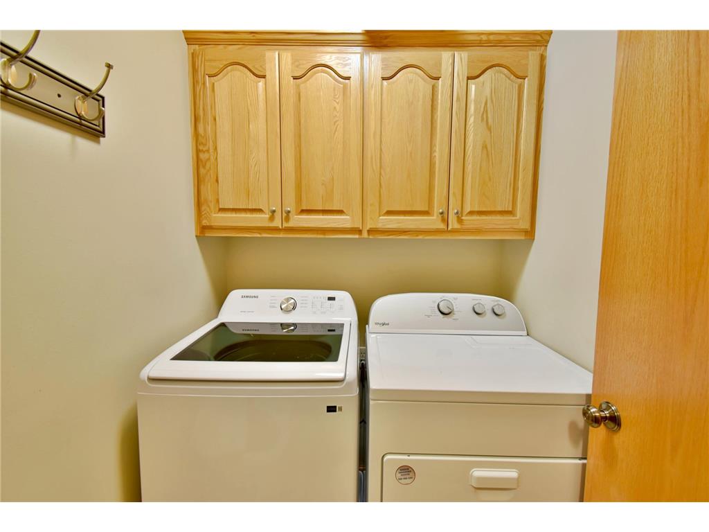 200 Victory Avenue Sartell MN 56377 7077335 image24