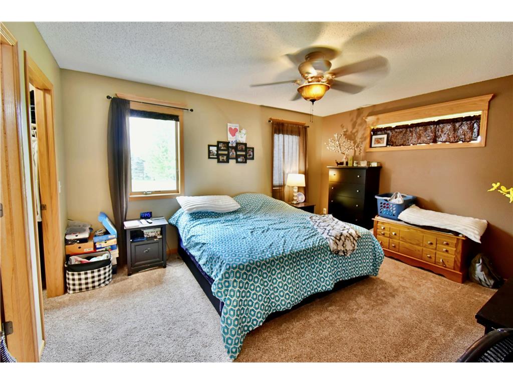 200 Victory Avenue Sartell MN 56377 7077335 image25