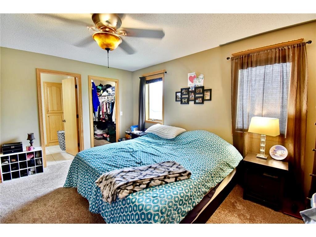 200 Victory Avenue Sartell MN 56377 7077335 image26