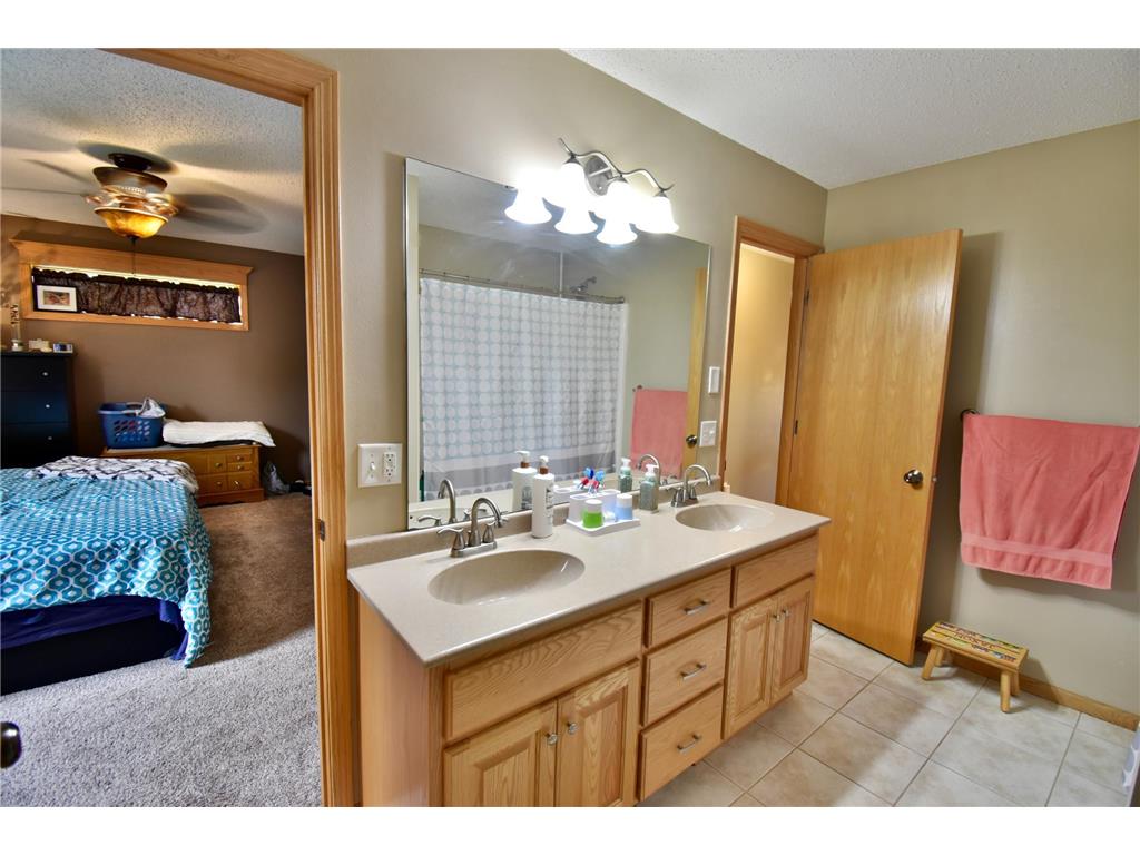 200 Victory Avenue Sartell MN 56377 7077335 image27