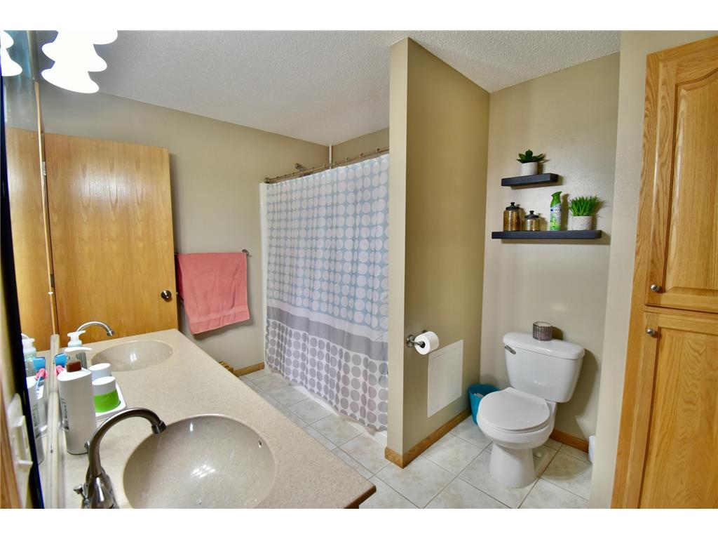 200 Victory Avenue Sartell MN 56377 7077335 image28