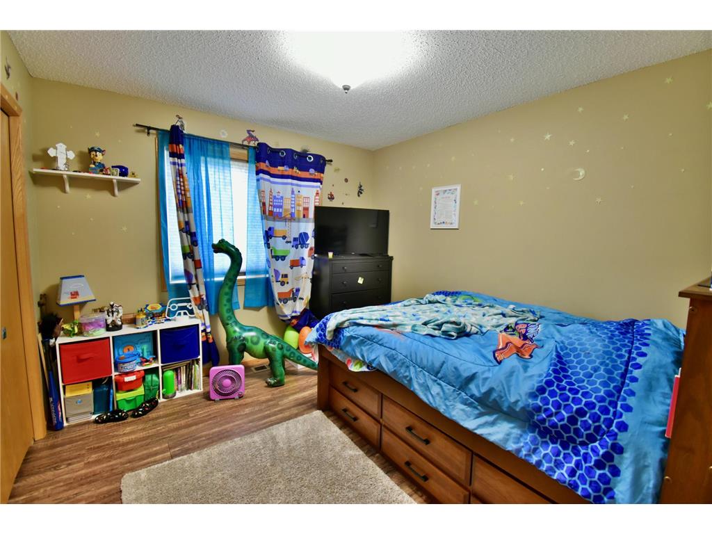 200 Victory Avenue Sartell MN 56377 7077335 image29