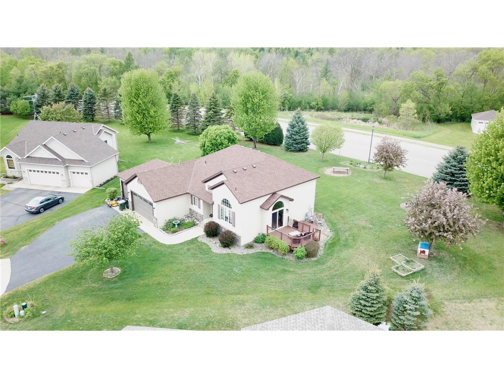 200 Victory Avenue Sartell MN 56377 7077335 image3